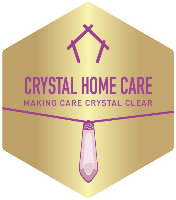 Crystal Home Care